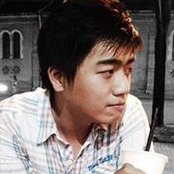 Khanh Duy's photo