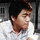 Khanh Duy