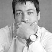 Eric Massicotte's photo