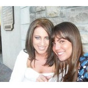 Nicole Penix Gates's photo