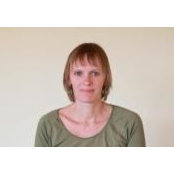 Gitte Lassen's photo