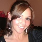 Mandy Morigeau's photo