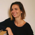 Photo de profil de Les Laurenades