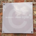 Michael Crane Design Ltd's profile photo
