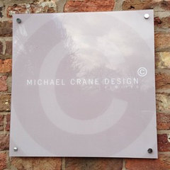 Michael Crane Design Ltd