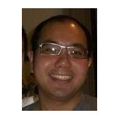 Johnny Wong's photo