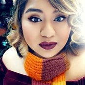 Elisabed Ramirez's photo