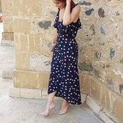 Eleni Michael's photo