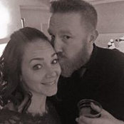 Roxanne Bruce's photo