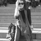 Caroline Kaisin's photo