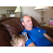 Joe Schellenberg's photo