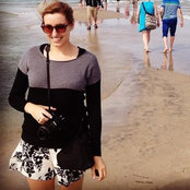 moohenzell's photo