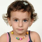 Ayman Ali's photo