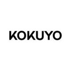 Kokuyo India