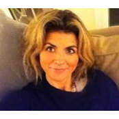 Siw Johannessen's photo