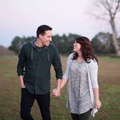 Melody Gardner's photo