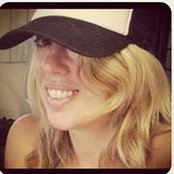 Reese Helman's photo