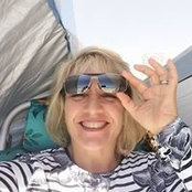 Foto de Marcella Poole
