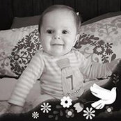 Eva Settles-Sotelo's photo