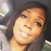 Darnisha Allen-Jackson's photo