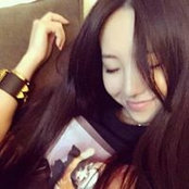 Kelly Jia's photo