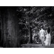 Gina Marie's photo