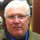 Stephen Buckbee