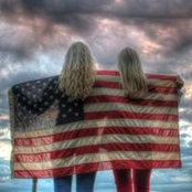 Catherine Drummond's photo