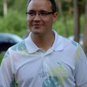 Arko Kurtmann's photo
