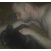 Bence Kellers foto