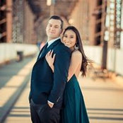 Annie McDermott's photo