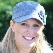 Cindy Bouchard's photo