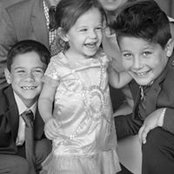 Kevin Lermer's photo