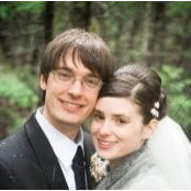 James Brandt's photo
