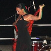 Foto von Claudia Santilli