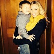 Tara Popma's photo