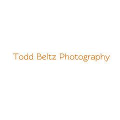 Todd Beltz Photography