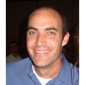 Craig Steger's photo