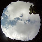 Carolyn Tweedy's photo