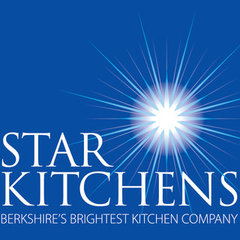 Star Kitchens