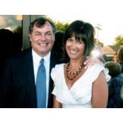 Holly Barrett's photo