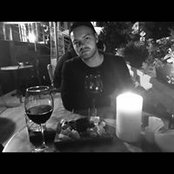 Artem Oruss foto
