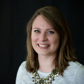 Cassandra May's photo