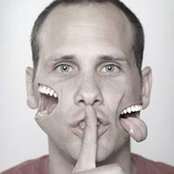 Chris Whitchurch's photo