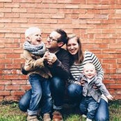 Tyler McClure's photo