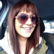 Esra Çabas's photo