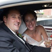 Danielle Bo's photo