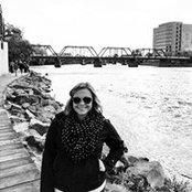 Mara Allen's photo
