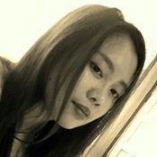 Foto von Michelle Dizon