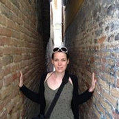 Carolin Waanders's photo